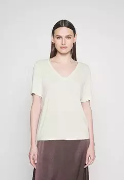 Базовая футболка La Strada Unica