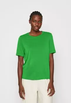 Базовая футболка La Strada Unica