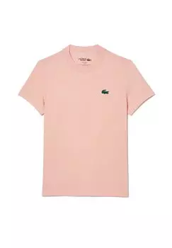 Базовая футболка Lacoste