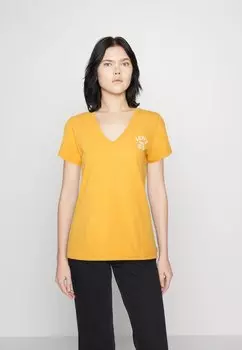 Базовая футболка Levi's