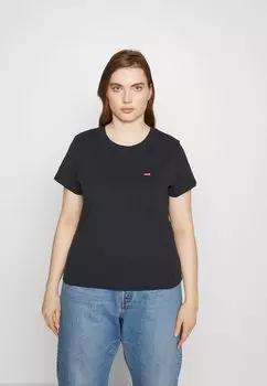 Базовая футболка Levi's