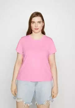 Базовая футболка Levi's