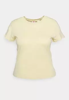 Базовая футболка Levi's