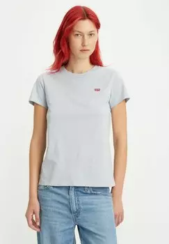 Базовая футболка Levi's