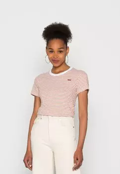 Базовая футболка Levi's