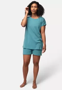 Базовая футболка loud + proud