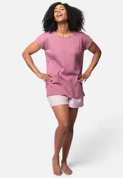 Базовая футболка loud + proud