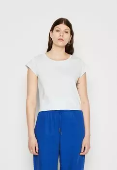 Базовая футболка Mads Nrgaard