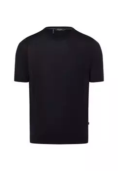 Базовая футболка MAERZ Muenchen, темно-синий