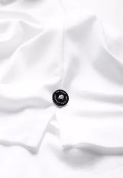 Базовая футболка MAI-F van Laack, белый