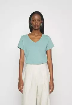 Базовая футболка Marc O'Polo