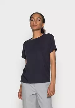 Базовая футболка Marc O'Polo