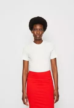 Базовая футболка Marc O'Polo