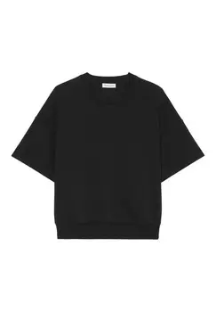 Базовая футболка Marc O'Polo, черный