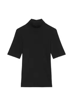 Базовая футболка Marc O'Polo, черный