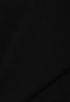 Базовая футболка Marie Lund, черный