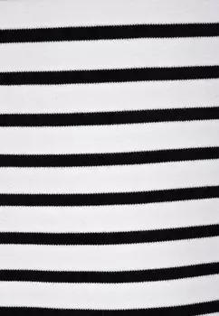 Базовая футболка MARINIRE STRIPE 3/4 T-SHIRT Armor lux, синий