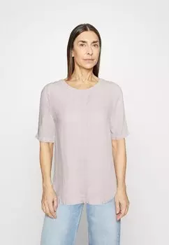 Базовая футболка Marks & Spencer