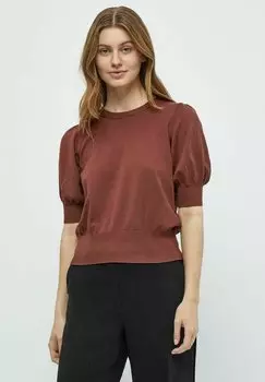 Базовая футболка Minus