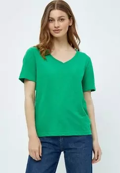 Базовая футболка Minus