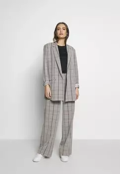 Базовая футболка MOLEEN van Laack, синий