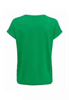 Базовая футболка MOSTER 4 PACK ONLY, цвет Mottled Dark Green