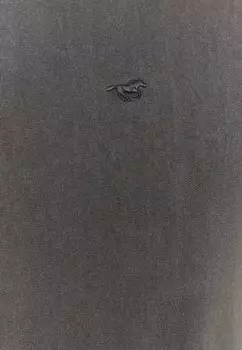 Базовая футболка Mustang, черный