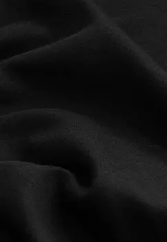 Базовая футболка Next, черный