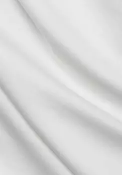 Базовая футболка Nils Sundstrm, белый