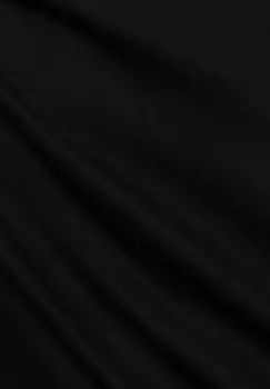 Базовая футболка Nils Sundstrm, черный