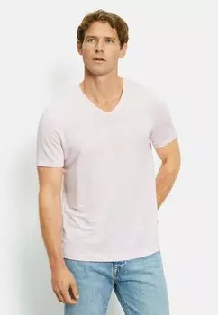 Базовая футболка OLYMP, цвет Hellros