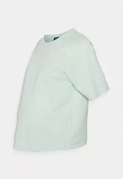 Базовая футболка ONLY MATERNITY