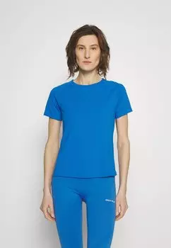 Базовая футболка ONLY Play