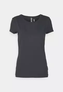 Базовая футболка ONLY Play