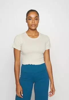 Базовая футболка ONLY Play