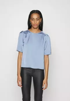 Базовая футболка ONLY Tall