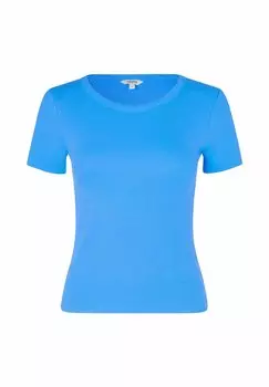 Базовая футболка OTIS mbyM, синий