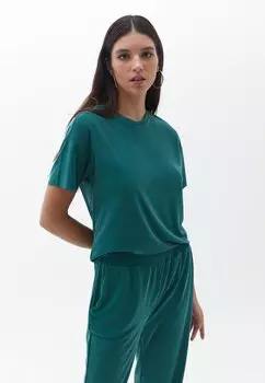 Базовая футболка OXXO