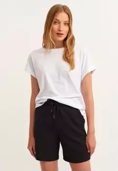 Базовая футболка OXXO, белый