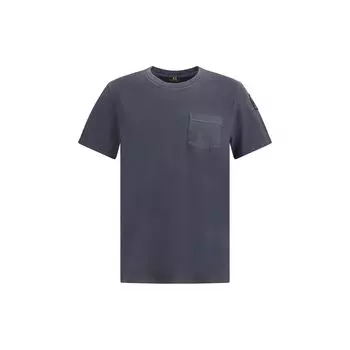 Базовая футболка Parajumpers