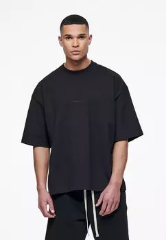 Базовая футболка Pegador