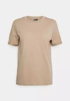 Базовая футболка Pieces