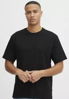 Базовая футболка PRDONTE S 11 Project, черный