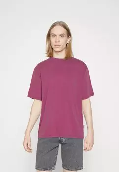 Базовая футболка Redefined Rebel