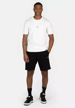 Базовая футболка REGULAR FIT BALR., белый