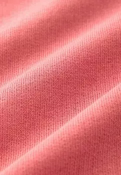 Базовая футболка REGULAR FIT Next, розовый