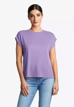 Базовая футболка Rich & Royal