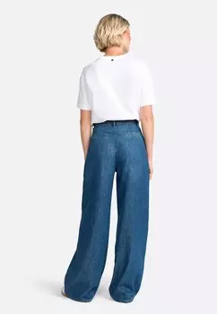 Базовая футболка Rich & Royal, белый