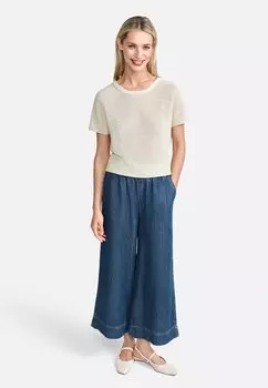 Базовая футболка Rich & Royal, белый