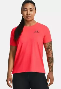 базовая футболка RUSH ENERGY Under Armour, бета